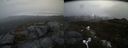 ./images/calvert/buxton2/20170410/buxton220170410_082546M.jpg