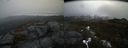 ./images/calvert/buxton2/20170410/buxton220170410_082954M.jpg