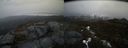 ./images/calvert/buxton2/20170410/buxton220170410_083443M.jpg