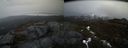 ./images/calvert/buxton2/20170410/buxton220170410_083948M.jpg