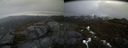 ./images/calvert/buxton2/20170410/buxton220170410_084523M.jpg