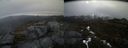 ./images/calvert/buxton2/20170410/buxton220170410_085014M.jpg