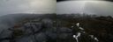 ./images/calvert/buxton2/20170410/buxton220170410_085445M.jpg
