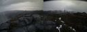 ./images/calvert/buxton2/20170410/buxton220170410_085945M.jpg