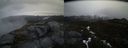 ./images/calvert/buxton2/20170410/buxton220170410_090445M.jpg