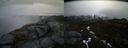 ./images/calvert/buxton2/20170410/buxton220170410_091015M.jpg