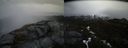 ./images/calvert/buxton2/20170410/buxton220170410_091442M.jpg