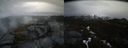 ./images/calvert/buxton2/20170410/buxton220170410_091939M.jpg
