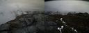 ./images/calvert/buxton2/20170410/buxton220170410_093943M.jpg