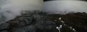 ./images/calvert/buxton2/20170410/buxton220170410_094442M.jpg