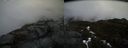 ./images/calvert/buxton2/20170410/buxton220170410_095002M.jpg