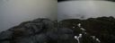 ./images/calvert/buxton2/20170410/buxton220170410_095950M.jpg