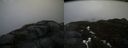 ./images/calvert/buxton2/20170410/buxton220170410_100443M.jpg