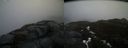 ./images/calvert/buxton2/20170410/buxton220170410_100957M.jpg