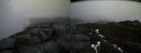 ./images/calvert/buxton2/20170410/buxton220170410_101455M.jpg