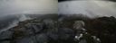 ./images/calvert/buxton2/20170410/buxton220170410_105005M.jpg