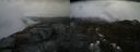 ./images/calvert/buxton2/20170410/buxton220170410_105543M.jpg