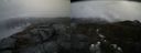 ./images/calvert/buxton2/20170410/buxton220170410_105941M.jpg