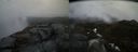 ./images/calvert/buxton2/20170410/buxton220170410_110543M.jpg