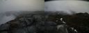 ./images/calvert/buxton2/20170410/buxton220170410_111546M.jpg