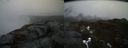 ./images/calvert/buxton2/20170410/buxton220170410_113530M.jpg