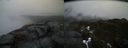 ./images/calvert/buxton2/20170410/buxton220170410_113949M.jpg