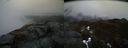 ./images/calvert/buxton2/20170410/buxton220170410_114450M.jpg