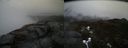 ./images/calvert/buxton2/20170410/buxton220170410_115008M.jpg