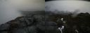 ./images/calvert/buxton2/20170410/buxton220170410_115546M.jpg