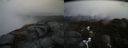 ./images/calvert/buxton2/20170410/buxton220170410_120945M.jpg