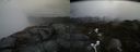 ./images/calvert/buxton2/20170410/buxton220170410_121541M.jpg