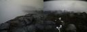 ./images/calvert/buxton2/20170410/buxton220170410_123452M.jpg