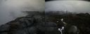 ./images/calvert/buxton2/20170410/buxton220170410_124447M.jpg