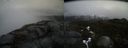 ./images/calvert/buxton2/20170410/buxton220170410_124941M.jpg