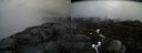 ./images/calvert/buxton2/20170410/buxton220170410_125545M.jpg