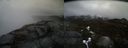./images/calvert/buxton2/20170410/buxton220170410_125941M.jpg
