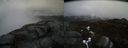 ./images/calvert/buxton2/20170410/buxton220170410_130526M.jpg