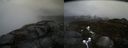 ./images/calvert/buxton2/20170410/buxton220170410_131046M.jpg