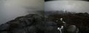 ./images/calvert/buxton2/20170410/buxton220170410_131450M.jpg