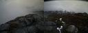 ./images/calvert/buxton2/20170410/buxton220170410_131942M.jpg