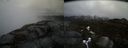 ./images/calvert/buxton2/20170410/buxton220170410_132456M.jpg