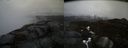 ./images/calvert/buxton2/20170410/buxton220170410_133517M.jpg