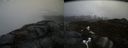 ./images/calvert/buxton2/20170410/buxton220170410_133945M.jpg