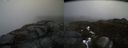 ./images/calvert/buxton2/20170410/buxton220170410_134444M.jpg