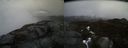 ./images/calvert/buxton2/20170410/buxton220170410_134953M.jpg