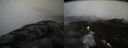 ./images/calvert/buxton2/20170410/buxton220170410_135515M.jpg