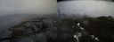 ./images/calvert/buxton2/20170410/buxton220170410_142957M.jpg