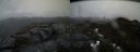 ./images/calvert/buxton2/20170410/buxton220170410_144546M.jpg