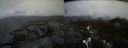 ./images/calvert/buxton2/20170410/buxton220170410_144952M.jpg