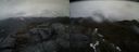 ./images/calvert/buxton2/20170410/buxton220170410_145505M.jpg